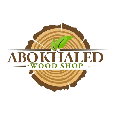 Abo Khaled Wood Shop